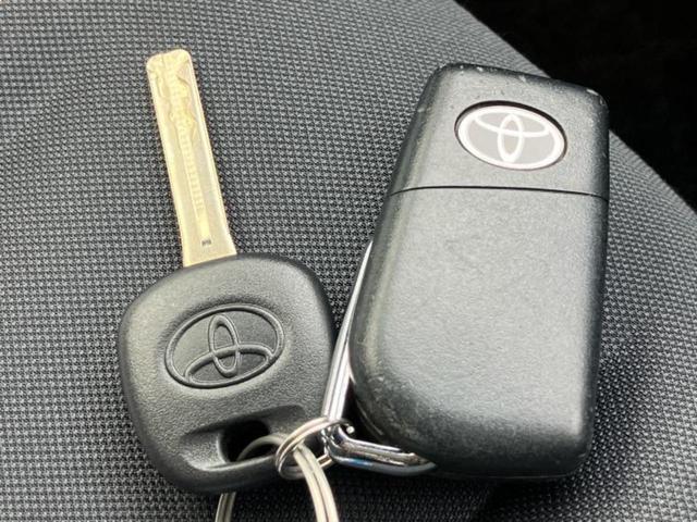 ヤリス X 新品タイヤ/保証書/ディスプレイオーディオ+ナビ/衝突安全装置/車線逸脱防止支援システム/ドライブレコーダー 前後/Bluetooth接続/EBD付ABS/横滑り防止装置/バックモニター バックカメラ(40枚目)