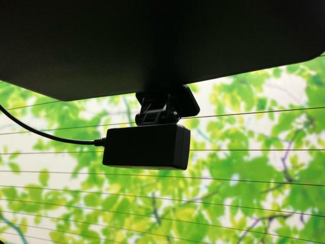 ヤリス X 新品タイヤ/保証書/ディスプレイオーディオ+ナビ/衝突安全装置/車線逸脱防止支援システム/ドライブレコーダー 前後/Bluetooth接続/EBD付ABS/横滑り防止装置/バックモニター バックカメラ(44枚目)