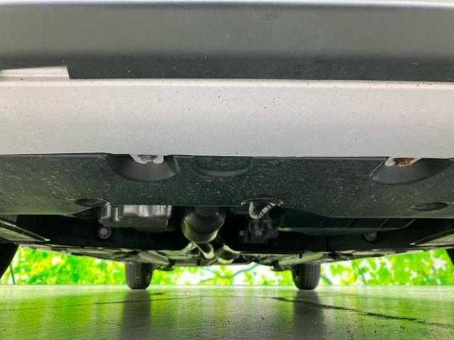 ヤリス X 新品タイヤ/保証書/ディスプレイオーディオ+ナビ/衝突安全装置/車線逸脱防止支援システム/ドライブレコーダー 前後/Bluetooth接続/EBD付ABS/横滑り防止装置/バックモニター バックカメラ(48枚目)