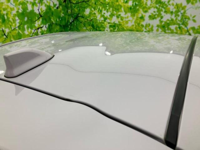 ヤリス X 新品タイヤ/保証書/ディスプレイオーディオ+ナビ/衝突安全装置/車線逸脱防止支援システム/ドライブレコーダー 前後/Bluetooth接続/EBD付ABS/横滑り防止装置/バックモニター バックカメラ(49枚目)