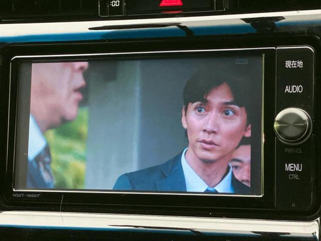 ハリアー エレガンス 保証書/純正 SDナビ/シート ハーフレザー/ドライブレコーダー 社外/ヘッドランプ LED/Bluetooth接続/ETC/EBD付ABS/横滑り防止装置/アイドリングストップ LEDヘッドランプ(12枚目)