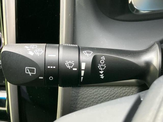 ハリアー エレガンス 保証書/純正 SDナビ/シート ハーフレザー/ドライブレコーダー 社外/ヘッドランプ LED/Bluetooth接続/ETC/EBD付ABS/横滑り防止装置/アイドリングストップ LEDヘッドランプ(16枚目)