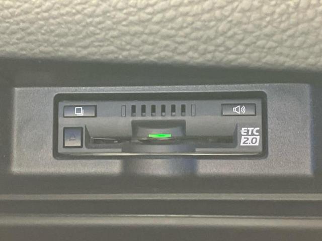 ハリアー エレガンス 保証書/純正 SDナビ/シート ハーフレザー/ドライブレコーダー 社外/ヘッドランプ LED/Bluetooth接続/ETC/EBD付ABS/横滑り防止装置/アイドリングストップ LEDヘッドランプ(18枚目)