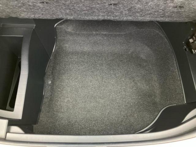 ハリアー エレガンス 保証書/純正 SDナビ/シート ハーフレザー/ドライブレコーダー 社外/ヘッドランプ LED/Bluetooth接続/ETC/EBD付ABS/横滑り防止装置/アイドリングストップ LEDヘッドランプ(25枚目)