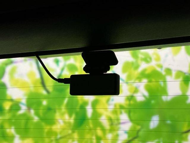 ハリアー エレガンス 保証書/純正 SDナビ/シート ハーフレザー/ドライブレコーダー 社外/ヘッドランプ LED/Bluetooth接続/ETC/EBD付ABS/横滑り防止装置/アイドリングストップ LEDヘッドランプ(44枚目)