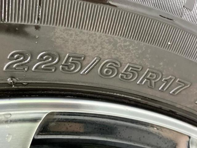 ハリアー エレガンス 保証書/純正 SDナビ/シート ハーフレザー/ドライブレコーダー 社外/ヘッドランプ LED/Bluetooth接続/ETC/EBD付ABS/横滑り防止装置/アイドリングストップ LEDヘッドランプ(50枚目)