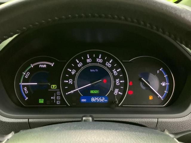 ノア ハイブリッドSiダブルバイビー 保証書/純正 10インチ SDナビ/フリップダウンモニター 純正 12.1インチ/トヨタセーフティセンス/両側電動スライドドア/シートヒーター 前席/車線逸脱防止支援システム/シート ハーフレザー(14枚目)