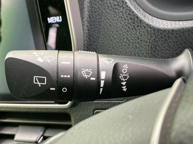 ノア ハイブリッドSiダブルバイビー 保証書/純正 10インチ SDナビ/フリップダウンモニター 純正 12.1インチ/トヨタセーフティセンス/両側電動スライドドア/シートヒーター 前席/車線逸脱防止支援システム/シート ハーフレザー(17枚目)