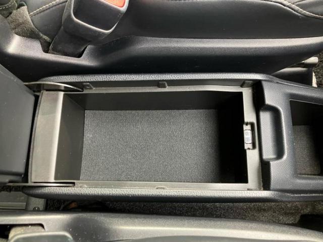 ノア ハイブリッドSiダブルバイビー 保証書/純正 10インチ SDナビ/フリップダウンモニター 純正 12.1インチ/トヨタセーフティセンス/両側電動スライドドア/シートヒーター 前席/車線逸脱防止支援システム/シート ハーフレザー(36枚目)