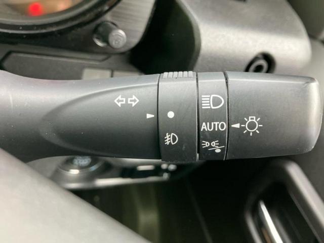 ジムニー 4WD XC 保証書/ディスプレイオーディオ10インチ/セーフティサポート(スズキ)/シートヒーター/車線逸脱防止支援システム/ヘッドランプ LED/ABS/横滑り防止装置/クルーズコントロール バックカメラ(13枚目)