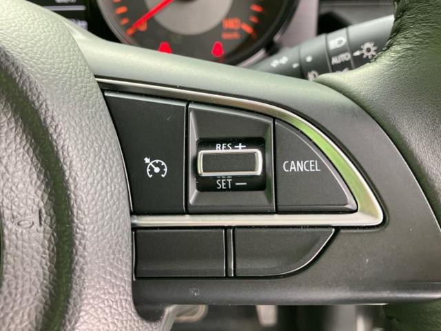 ジムニー 4WD XC 保証書/ディスプレイオーディオ10インチ/セーフティサポート(スズキ)/シートヒーター/車線逸脱防止支援システム/ヘッドランプ LED/ABS/横滑り防止装置/クルーズコントロール バックカメラ(16枚目)