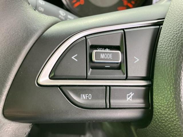 ジムニー 4WD XC 保証書/ディスプレイオーディオ10インチ/セーフティサポート(スズキ)/シートヒーター/車線逸脱防止支援システム/ヘッドランプ LED/ABS/横滑り防止装置/クルーズコントロール バックカメラ(17枚目)