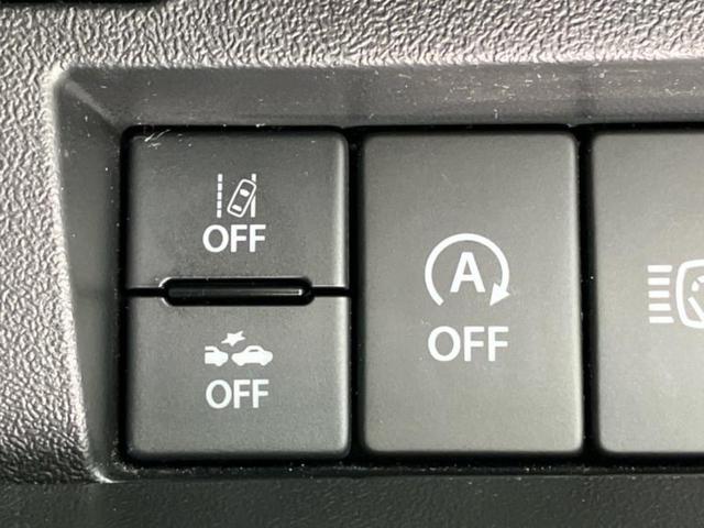 ジムニー 4WD XC 保証書/ディスプレイオーディオ10インチ/セーフティサポート(スズキ)/シートヒーター/車線逸脱防止支援システム/ヘッドランプ LED/ABS/横滑り防止装置/クルーズコントロール バックカメラ(18枚目)