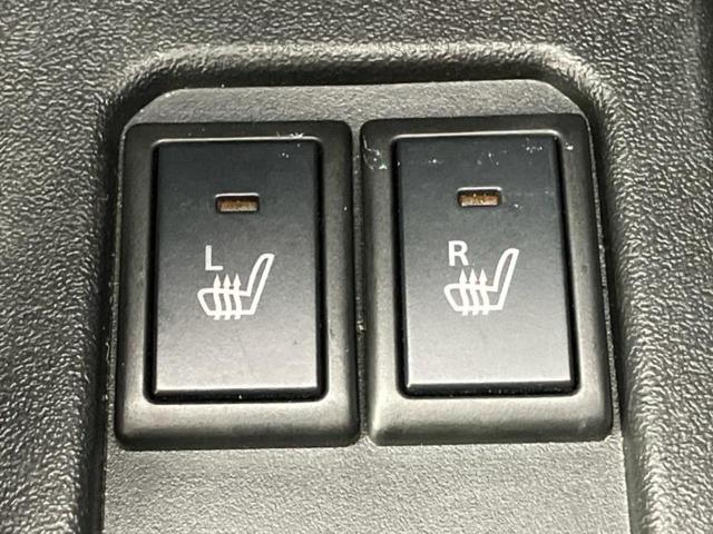 ジムニー 4WD XC 保証書/ディスプレイオーディオ10インチ/セーフティサポート(スズキ)/シートヒーター/車線逸脱防止支援システム/ヘッドランプ LED/ABS/横滑り防止装置/クルーズコントロール バックカメラ(22枚目)