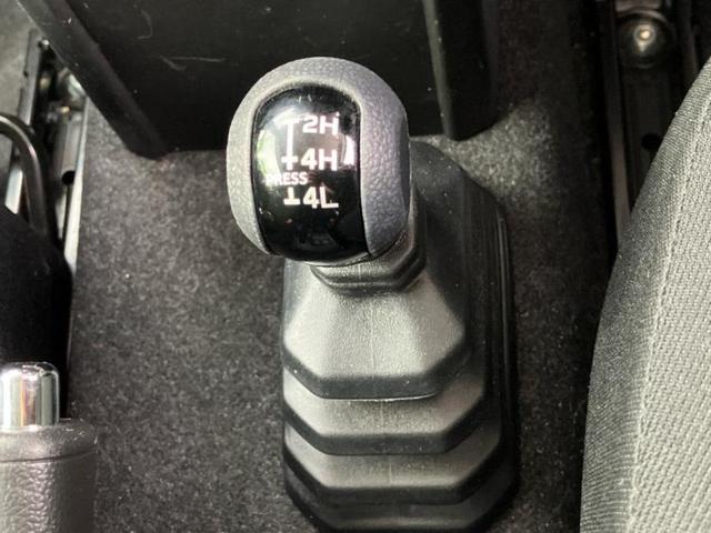 ジムニー 4WD XC 保証書/ディスプレイオーディオ10インチ/セーフティサポート(スズキ)/シートヒーター/車線逸脱防止支援システム/ヘッドランプ LED/ABS/横滑り防止装置/クルーズコントロール バックカメラ(26枚目)