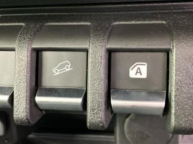 ジムニー 4WD XC 保証書/ディスプレイオーディオ10インチ/セーフティサポート(スズキ)/シートヒーター/車線逸脱防止支援システム/ヘッドランプ LED/ABS/横滑り防止装置/クルーズコントロール バックカメラ(27枚目)