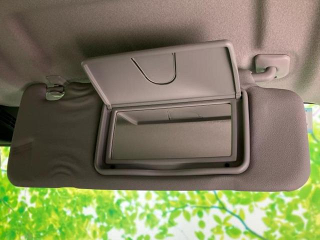 ジムニー 4WD XC 保証書/ディスプレイオーディオ10インチ/セーフティサポート(スズキ)/シートヒーター/車線逸脱防止支援システム/ヘッドランプ LED/ABS/横滑り防止装置/クルーズコントロール バックカメラ(33枚目)