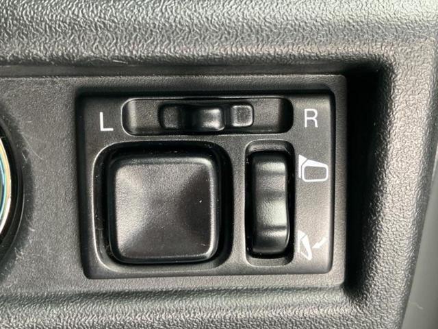 ジムニー 4WD XC 保証書/ディスプレイオーディオ10インチ/セーフティサポート(スズキ)/シートヒーター/車線逸脱防止支援システム/ヘッドランプ LED/ABS/横滑り防止装置/クルーズコントロール バックカメラ(34枚目)