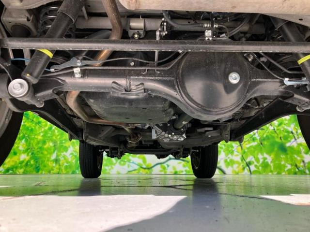 ジムニー 4WD XC 保証書/ディスプレイオーディオ10インチ/セーフティサポート(スズキ)/シートヒーター/車線逸脱防止支援システム/ヘッドランプ LED/ABS/横滑り防止装置/クルーズコントロール バックカメラ(43枚目)
