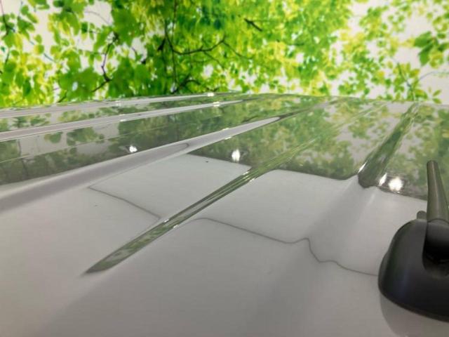 ジムニー 4WD XC 保証書/ディスプレイオーディオ10インチ/セーフティサポート(スズキ)/シートヒーター/車線逸脱防止支援システム/ヘッドランプ LED/ABS/横滑り防止装置/クルーズコントロール バックカメラ(45枚目)