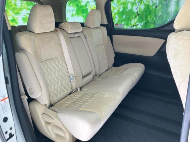 WECARSではほぼ毎日新しい在庫車両を入荷しております!お客様のこだわりを叶える1台がきっとWECARSにあるはずです!