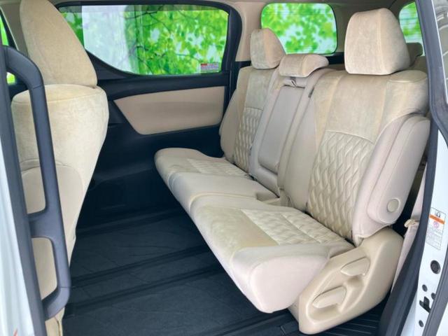 WECARSでは登録(届出)済未使用車や走行距離1万km未満の在庫車も多数ご用意しております!状態は良いものが良いけど、新車は高いな・・・そんなお客様にオススメです!