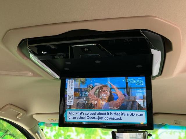 ナビ、ドラレコ、ETC、フリップダウンモニター、デジタルインナーミラーetc…後付け可能です!オプションも豊富に取り揃えておりますのでご安心ください!