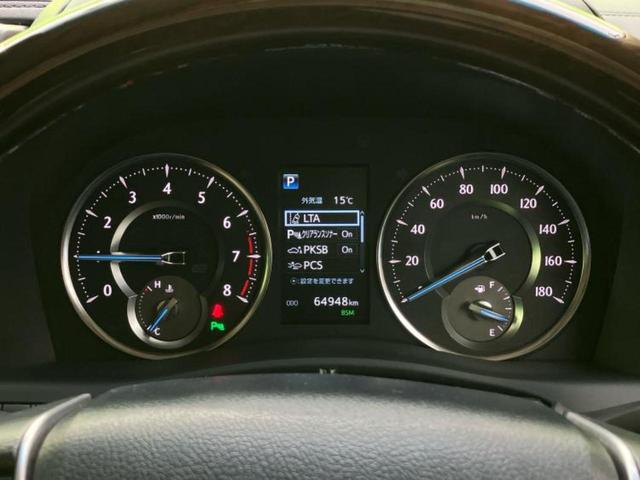 車選びにはお悩みがつきものです!具体的な購入までは検討していないけど車は気になるというお客様も大歓迎です!是非中古車購入の第一歩のお手伝いをさせてください!