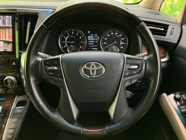 こちらのお車はいかがでしょうか?少しでも気になっていただけましたら是非お問い合わせください!さらにお車の詳細をお送りいたします!