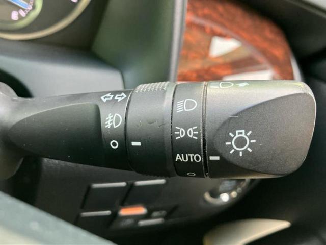 国産車から輸入車まで多様なお客様のニーズのお応えできるように、全国規模で豊富な在庫展開!車のことならWECARSへ!