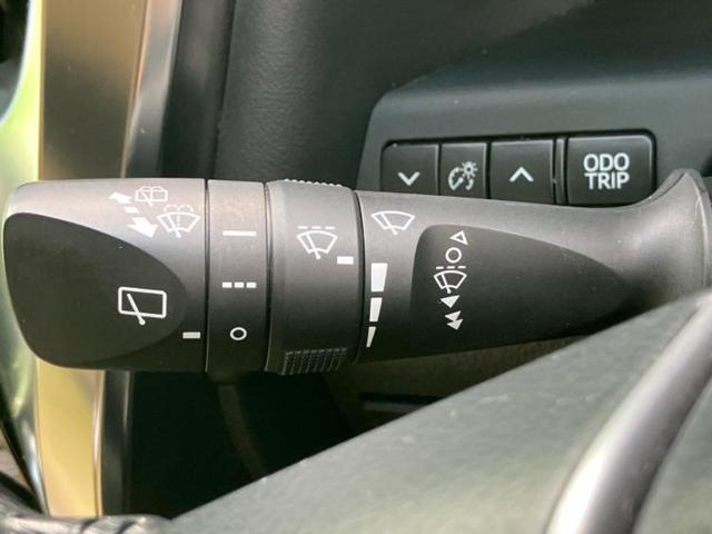 お車に合わせて無料保証以外にも、保証範囲、期間、距離を拡充させた有料保証もご用意しております!中古車の購入が初めてで不安・・・というお客様もご安心ください!