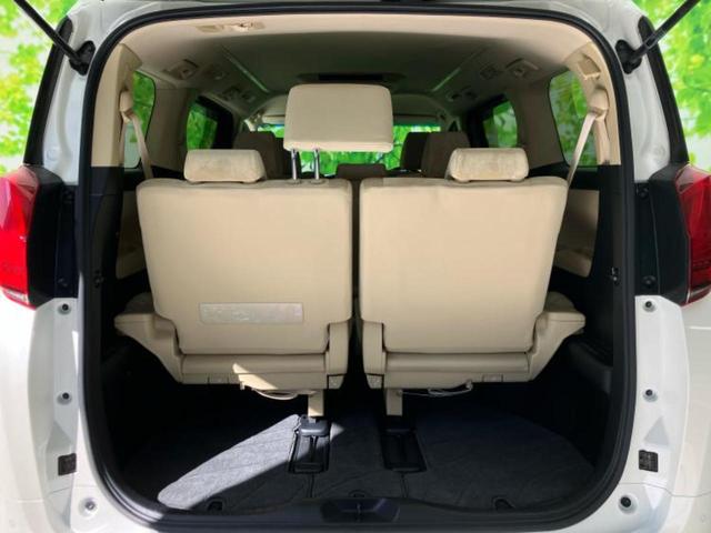 WECARSの在庫ページをご覧いただき誠にありがとうございます!WECARSは「お客様第一」をモットーにお客様のカーライフを全力でサポートいたします!