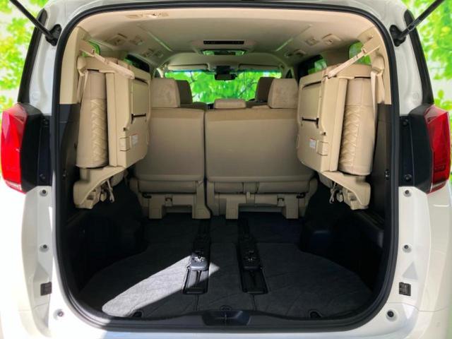 全国に店舗を展開しているのでどこでもお取り寄せが可能です!この車が気になるけど遠方だから・・・と諦める必要はありません!※別途陸送費が必要です。