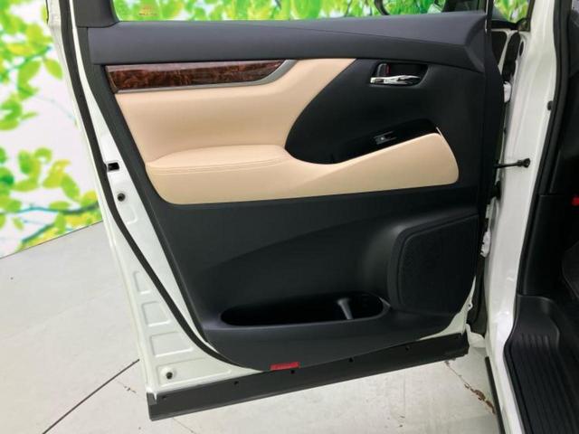 WECARSではほぼ毎日新しい在庫車両を入荷しております!お客様のこだわりを叶える1台がきっとWECARSにあるはずです!