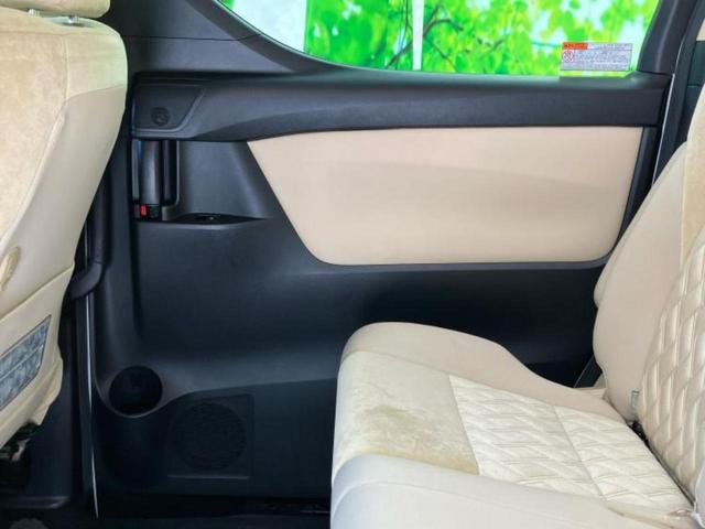 ネットで車を見ていてもイメージが湧かない・・・色々な会社や車がありすぎて何が良いのか分からない・・・そうお考えのお客様!ご相談のみでもOKです!WECARSでは中古車購入の基本をお伝えします!