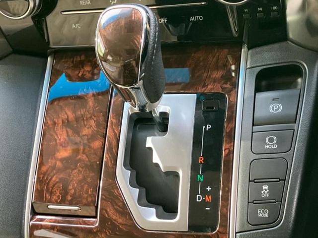 車選びにはお悩みがつきものです!具体的な購入までは検討していないけど車は気になるというお客様も大歓迎です!是非中古車購入の第一歩のお手伝いをさせてください!