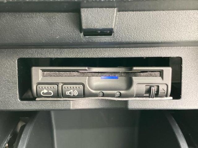 こちらのお車はいかがでしょうか?少しでも気になっていただけましたら是非お問い合わせください!さらにお車の詳細をお送りいたします!