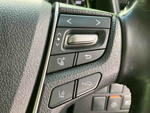 国産車から輸入車まで多様なお客様のニーズのお応えできるように、全国規模で豊富な在庫展開!車のことならWECARSへ!