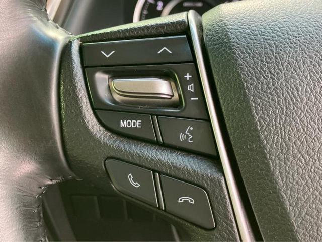 お車に合わせて無料保証以外にも、保証範囲、期間、距離を拡充させた有料保証もご用意しております!中古車の購入が初めてで不安・・・というお客様もご安心ください!