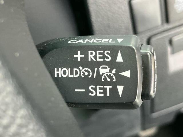 WECARS(ウィーカーズ)は全国250店舗展開!作業の都合上、車両をご覧頂けない場合がございます。来店前にお問合せ下さい