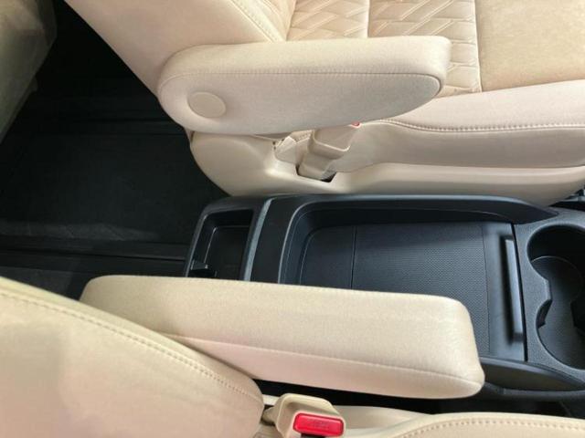 WECARSではほぼ毎日新しい在庫車両を入荷しております!お客様のこだわりを叶える1台がきっとWECARSにあるはずです!