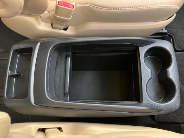 ネットで車を見ていてもイメージが湧かない・・・色々な会社や車がありすぎて何が良いのか分からない・・・そうお考えのお客様!ご相談のみでもOKです!WECARSでは中古車購入の基本をお伝えします!