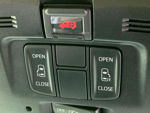 WECARSでは登録(届出)済未使用車や走行距離1万km未満の在庫車も多数ご用意しております!状態は良いものが良いけど、新車は高いな・・・そんなお客様にオススメです!