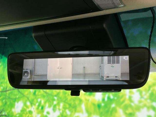 今の愛車いくらで売れるの?他社で査定して思ったより安くてショック・・・そんなお客様!是非一度WECARSの下取価格をご覧ください!お客様ができるだけお得にお乗り換えできるよう精一杯頑張ります!