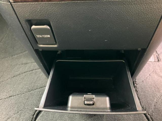 WECARSの店舗にはキッズコーナーがございます!お子様連れのお客様もごゆっくり車選びをお楽しみいただける空間です!