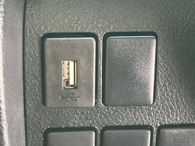 分割でのお支払いをご検討のお客様!まずはお見積りだけでも是非お問い合わせください!お客様に最適なお支払いプランをご提案いたします!