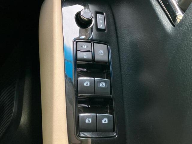 ナビ、ドラレコ、ETC、フリップダウンモニター、デジタルインナーミラーetc…後付け可能です!オプションも豊富に取り揃えておりますのでご安心ください!