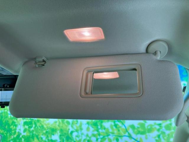 車選びにはお悩みがつきものです!具体的な購入までは検討していないけど車は気になるというお客様も大歓迎です!是非中古車購入の第一歩のお手伝いをさせてください!