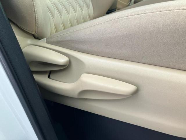 こちらのお車はいかがでしょうか?少しでも気になっていただけましたら是非お問い合わせください!さらにお車の詳細をお送りいたします!