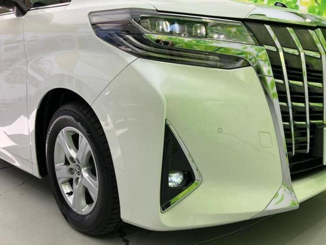 国産車から輸入車まで多様なお客様のニーズのお応えできるように、全国規模で豊富な在庫展開!車のことならWECARSへ!